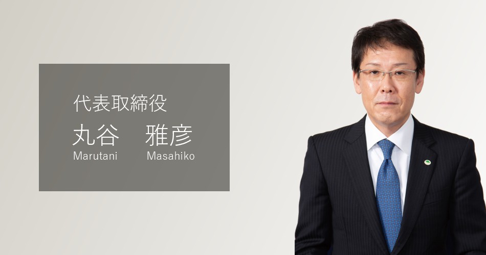 ��\����� �ےJ�@��F