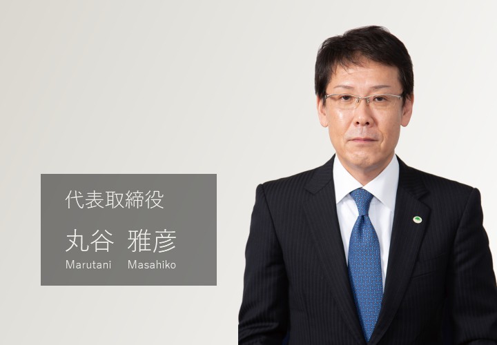 ��\����� �ےJ�@��F