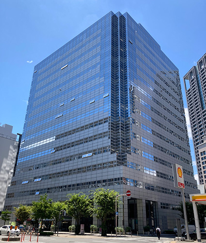 �{�� �O��