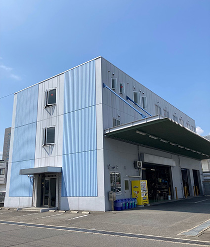 �����x�� �O��