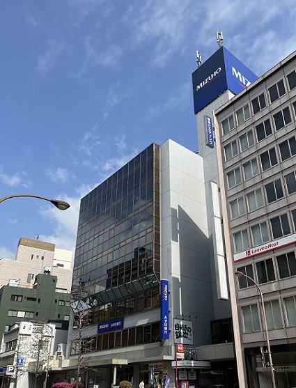 �����c�Ə� �O��