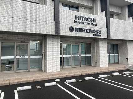 �����c�Ə� �O��