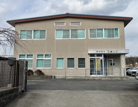 �O�d�x�� �O��