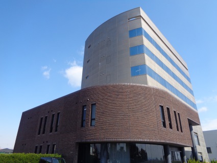 ����T�e���C�g �O��