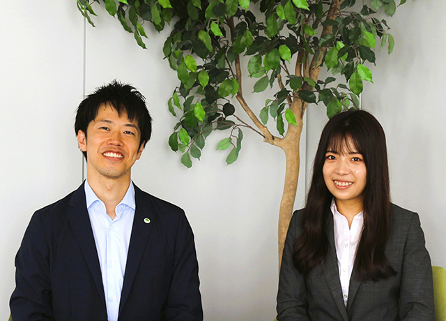 �̗p���b�Z�[�W