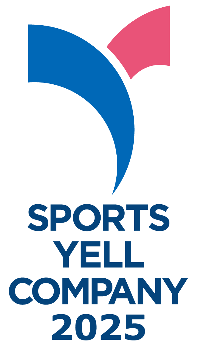 �X�|�[�c�G�[���J���p�j�[2025