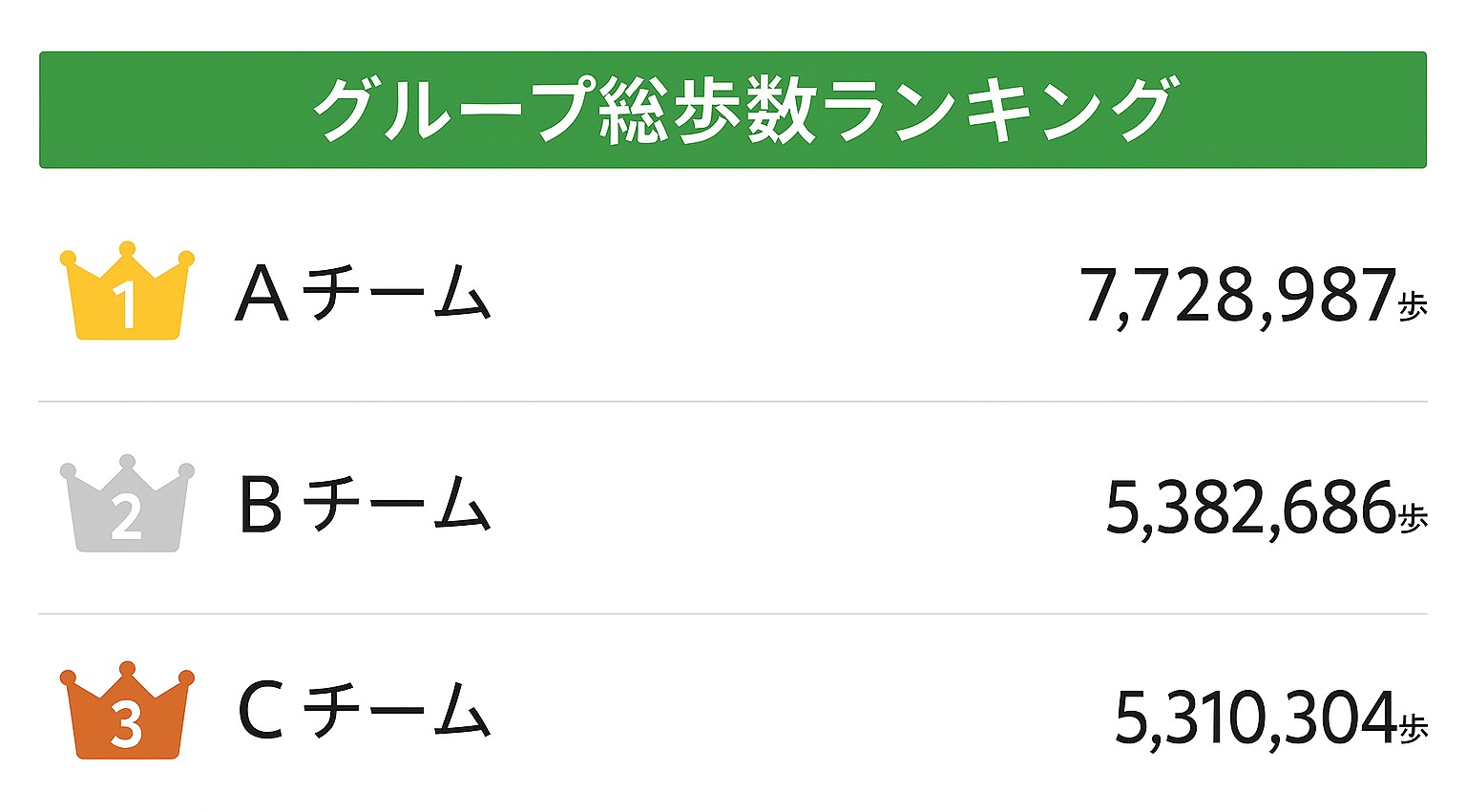 �E�H�[�L���O�C�x���g