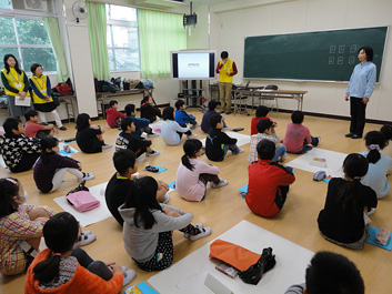 ���j�o�[�T���f�U�C���̏o�O���Ƃ̗l�q2